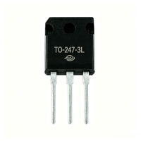 Módulos Semiconductores Discretos MOSFET SIC WM2HA060120K de Alta Calidad, Confiables para Suministro al por Mayor