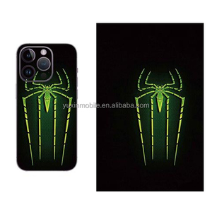 Material <span class=keywords><strong>de</strong></span> película trasera para teléfono móvil <span class=keywords><strong>de</strong></span> 120*190 mm para impresión 3D, láminas <span class=keywords><strong>de</strong></span> <span class=keywords><strong>hidrogel</strong></span> para máquina <span class=keywords><strong>de</strong></span> corte - Product Image 5