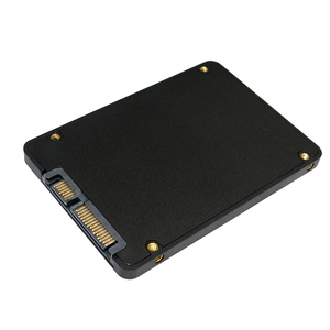 <b>Internal</b> Desktop SSD 128GB 256GB 512GB Interface SATA3 256GB 2256 Tlc 2.5inch 240GB 256GB Laptop Hard <b>Drive</b> SSD SATA3 256GB 2256 - Product Image 3