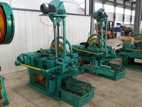 Ligne de production automatique de machine à ongles, pour la fabrication à domicile/travail des meubles, livraison gratuite