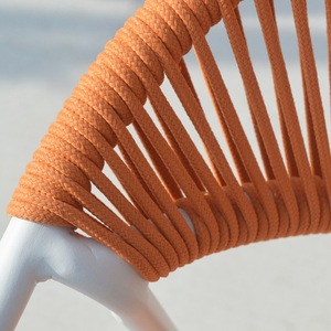 Ustomizado para el cuidado de <span class=keywords><strong>la</strong></span> piel, utensilio para el cuidado del cabello - Product Image 3
