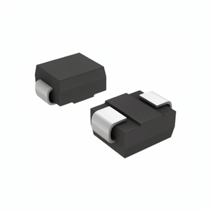 ES2CHE3/52T Single Diodes DO-214AA, SMB Buy Electronics Components Online Original - Product Image 1