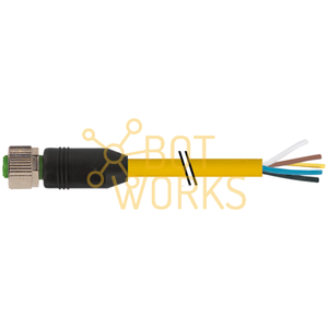 Murrelektronik 7700-12241-1610200 - Nuovo - Product Image 1