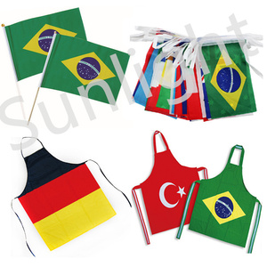Boîte <span class=keywords><strong>cadeau</strong></span> souvenir <span class=keywords><strong>de</strong></span> rugby 2025, articles personnalisés <span class=keywords><strong>pour</strong></span> les fans <span class=keywords><strong>de</strong></span> <span class=keywords><strong>football</strong></span>, <span class=keywords><strong>cadeau</strong></span> <span class=keywords><strong>pour</strong></span> les passionnés <span class=keywords><strong>de</strong></span> sport - Product Image 4