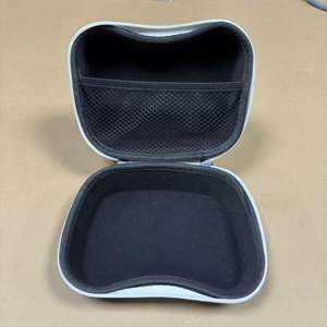 Estuche Compacto Tech Geeks |   Almacena el controlador y los accesorios en un solo lugar - Product Image 6