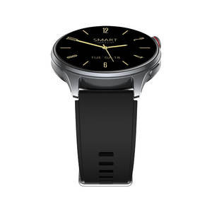 뜨거운 판매 XL40 PRO Smartwatch 공장 직접 업그레이드 남성과 여성을위한 NFC 지불 안드로이드 OS - Product Image 6