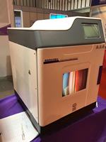 Équipement de test environnemental à succès : Système de digestion par micro-ondes pour échantillons, compatible ICP-MS, certifié CE, OEM