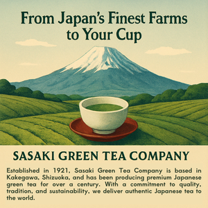 Grado 1 Kg Ceremonia Ceremonial Calidad Japon Polvo de té verde japonés Proveedor de Japón Premium Venta al por mayor Matcha a granel - Product Image 5