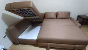 Iron Pull Out <strong>Sofa</strong> <strong>Sleeper</strong> &amp; <strong>Sofa</strong> Bed Mechanism Parts for Villa Home Office &amp; Bedroom - Product Image 6