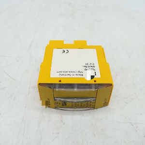 Módulo 312191 Pssu E F Ps1 - Product Image 1