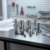 service de machines à tour usinée, pour la fabrication de laiton, bricolage, aluminium, cnc, pièces mécaniques