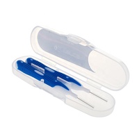 Vente en gros, consommables dentaires médicaux,