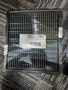 สำหรับสินค้าใหม่ คุณภาพสูง เซิร์ฟเวอร์ เวิร์กสเตชัน DDR5 64GB ECC RDIMM PC5-5600B 5600MT/s โมดูลหน่วยความจำ RAM ประสิทธิภาพสูง RAM Sams - Product Image 1