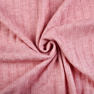 Chấ<span class=keywords><strong>t</strong></span> Lượng Cao Mềm Rnt Không <span class=keywords><strong>C</strong></span>ó Spandex 8*5 Sườn <span class=keywords><strong>R</strong></span>ắn Lỏng Vải Dệ<span class=keywords><strong>t</strong></span> Kim <span class=keywords><strong>Hacci</strong></span> Sườn Cho Mùa Xuân Mùa Thu May - Product Image 4