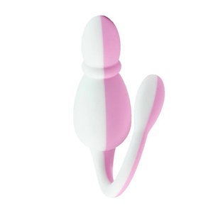 Vibrateur réaliste à prix avantageux, 10 modes de vitesse, jouet sexuel, vibromasseur pour couple adulte - Product Image 3