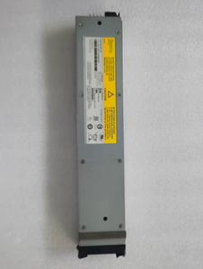 โมดูลแบตเตอรี่ 02CL197 F840/900 รุ่น F840/900 02CL197 02CL197 02CL197 - Product Image 2