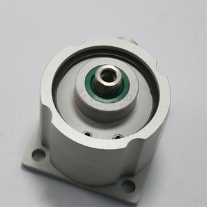 กระบอกลูกกลิ้งหมึก80.94K50 1262 1ชิ้นสำหรับชิ้นส่วนอะไหล่เครื่องพิมพ์700 - Product Image 1