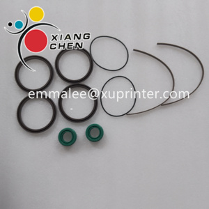 EA High quality M2.184.1011 Cylinder seal <b>ring</b> - Product Image 2