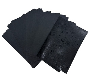 Acabado <span class=keywords><strong>de</strong></span> pintura <span class=keywords><strong>de</strong></span> coche similar a <span class=keywords><strong>3M</strong></span> 401Q papel <span class=keywords><strong>de</strong></span> <span class=keywords><strong>lija</strong></span> impermeable para acabado automotriz papel <span class=keywords><strong>de</strong></span> <span class=keywords><strong>lija</strong></span> <span class=keywords><strong>de</strong></span> <span class=keywords><strong>agua</strong></span> impermeable - Product Image 1