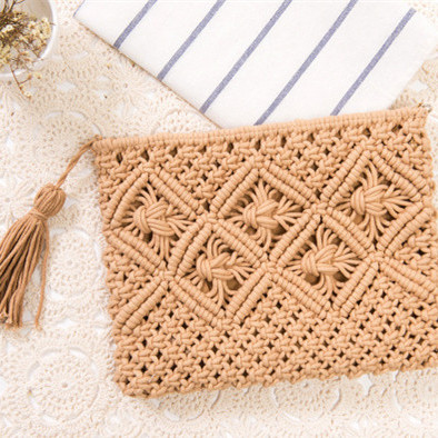 Marrone chiaro stile 1