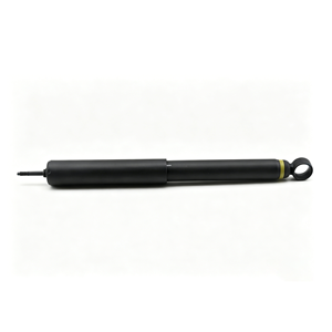 Amortiguador Trasero 48531-09730 4853109730 para Toyota, Suspensión, Piezas de Repuesto para Automóviles - Product Image 2