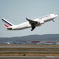 Transitaire international d'inspection Jihang, livraison rapide par avion + express de Chine vers les États-Unis et le Canada avec assistance 24h/24 et 7j/7