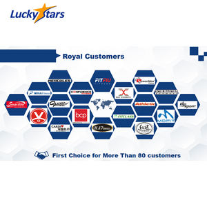 <span class=keywords><strong>Cinta</strong></span> de correr de <span class=keywords><strong>segunda</strong></span> <span class=keywords><strong>mano</strong></span> TM146 para fitness, para interior, a la venta - Product Image 3