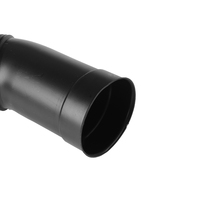 Pieza de automóvil, estructura de motor de automóvil, sistema de admisión de aire, tubo de manguera de admisión para BENZ E55 W211 OEM NO 1130942282