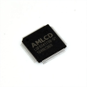 Nueva Promoción, Estilo Popular, LQF6041TOB-Q1 IC, Chip de Cristal Líquido LQF6041TOB-Q1 - Product Image 1
