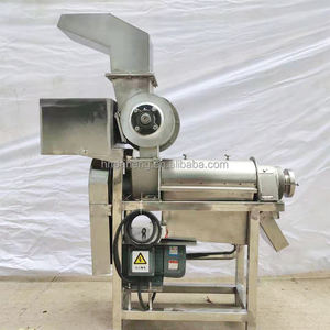 Machine électrique <span class=keywords><strong>de</strong></span> traitement <span class=keywords><strong>de</strong></span> <span class=keywords><strong>jus</strong></span> <span class=keywords><strong>de</strong></span> <span class=keywords><strong>pomme</strong></span> <span class=keywords><strong>de</strong></span> cajou pour <span class=keywords><strong>jus</strong></span> <span class=keywords><strong>de</strong></span> fruit - Product Image 4