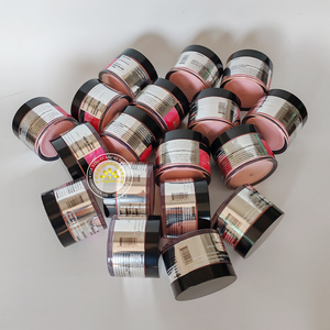 <span class=keywords><strong>Polvo</strong></span> Acrílico de Alta Calidad <span class=keywords><strong>para</strong></span> <span class=keywords><strong>Uñas</strong></span>, Venta al por Mayor, Set Profesional de <span class=keywords><strong>Polvo</strong></span> Acrílico EMA, Color Rosa Suave como la Mantequilla - Product Image 3