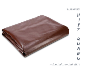 Sistema de lonas PE de excelente calidad bache del fabricante de Vietnam línea de rayas de color azul rojo blanco líneas. - Product Image 3