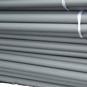 จัดหาแม่แบบอลูมิเนียมเพื่อดึงปลั๊กถ้วยพลาสติกปลอกสกรู - Product Image 6