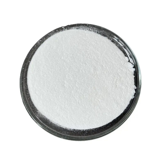 Chinese suppliers supply Color Developing Agent Cd-3 CAS 25646-71-3