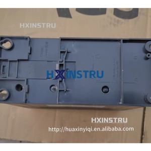 1 Unidad de Inversor Usado Invt GD20-1R5G-4-XS 1.5KW 380V H - Product Image 5