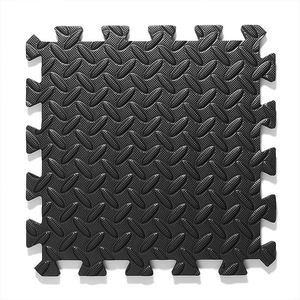 2024 Best Sales Interlocking EVA <strong>Foam</strong> Padding Stalwart <strong>Soft</strong> Flooring Hot TG <strong>Foam</strong> Mat <strong>Floor</strong> Tiles Judo Aikido Tatami Mat BJJ - Product Image 4