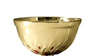 Vente chaude couleur or trophée conception unique personnalisé trophée de coupe en métal pour le cadeau de souvenir
