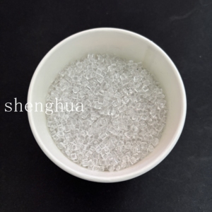 PC L-1250Z100 High Transparent UV Resistant <b>Polycarbonate</b> <b>Plastic</b> Raw Material Molding Grade Reinforced Optical Grade - Product Image 6