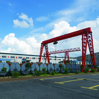 Chaudière industrielle horizontale automatique à tubes de fumée pour air chaud, compatible biogaz, mazout lourd, diesel, mazout léger, gaz usagés, avec surveillance à distance, d'occasion