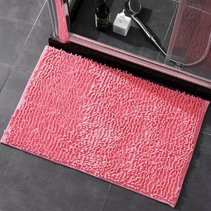 Waterproof Turquoise <strong>Wayfair</strong> Bath Mats Oversized Bathroom Washroom Floor Rugs Keset