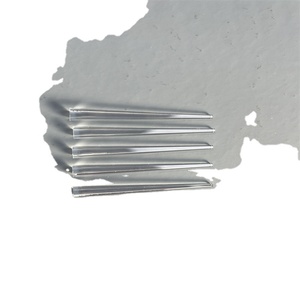 Hoog Reflecterend Taps Toelopend Licht Gids Prisma - Product Image 4