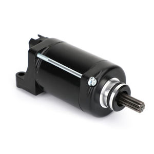 อะไหล่รถจักรยานยนต์ มอเตอร์สตาร์ท สำหรับ HONDA CB500 CBR500 13-18 31200-MGZ-J01 อะไหล่และอุปกรณ์เสริมรถจักรยาน<span class=keywords><strong>ยนต์</strong></span> - Product Image 4