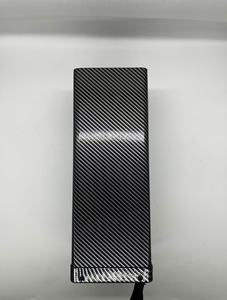 Paquetes de baterías de vehículos todoterreno eléctricos de capacidad personalizada 72V 50AH 80V 90V 60V 65AH 66V 60AH Iones de litio cilíndricos - Product Image 5