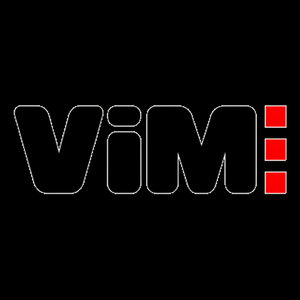 3JW 958419 VIM Aislado Plenum + Soporte de montaje de amortiguador 1284 Piezas de sistemas HVAC - Product Image 1