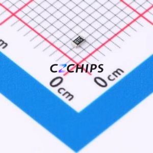 ตัวต้านทานแบบ SMD รุ่น RT0603BRC0710KL ขนาด 0603 (ประเภท: ฟิล์มบาง) (ค่าความต้านทาน: 10kโอห์ม ความแม่นยำ: 0.1%) - Product Image 1