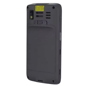 Máy tính di động PDA HONEYWELL eda51 <span class=keywords><strong>Android</strong></span> thiết bị đầu cuối cầm tay Collector - Product Image 2