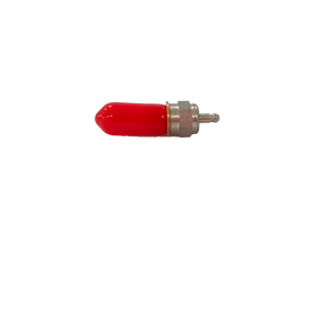 คอยล์จุดระเบิด Agilent.R 19231-60680 FID FPD สำหรับซ่อมเครื่องตรวจจับ ใช้แทน 19231-60680 หัวเทียนจุดระเบิด - Product Image 2