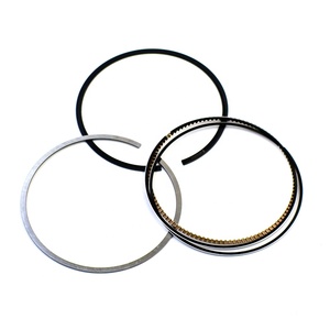 Bán buôn động cơ <span class=keywords><strong>Piston</strong></span> Ring cho Chevrolet Buick gl8 S 12631194 <span class=keywords><strong>Piston</strong></span> Ring - Product Image 3