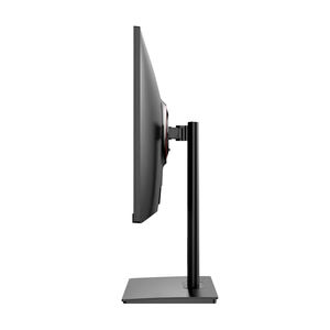 Moniteur de jeu plat QHD 2K de <span class=keywords><strong>27</strong></span> <span class=keywords><strong>pouces</strong></span> OEM et ODM avec taux de rafraîchissement élevé de <span class=keywords><strong>360</strong></span> <span class=keywords><strong>Hz</strong></span>, support réglable en hauteur pour l'affichage de jeu à domicile - Product Image 3