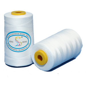 Benang Jahit Berkualitas Unggul 100% 3000 Yard 402 Harga Benang Jahit di <span class=keywords><strong>Bangladesh</strong></span> - Product Image 6